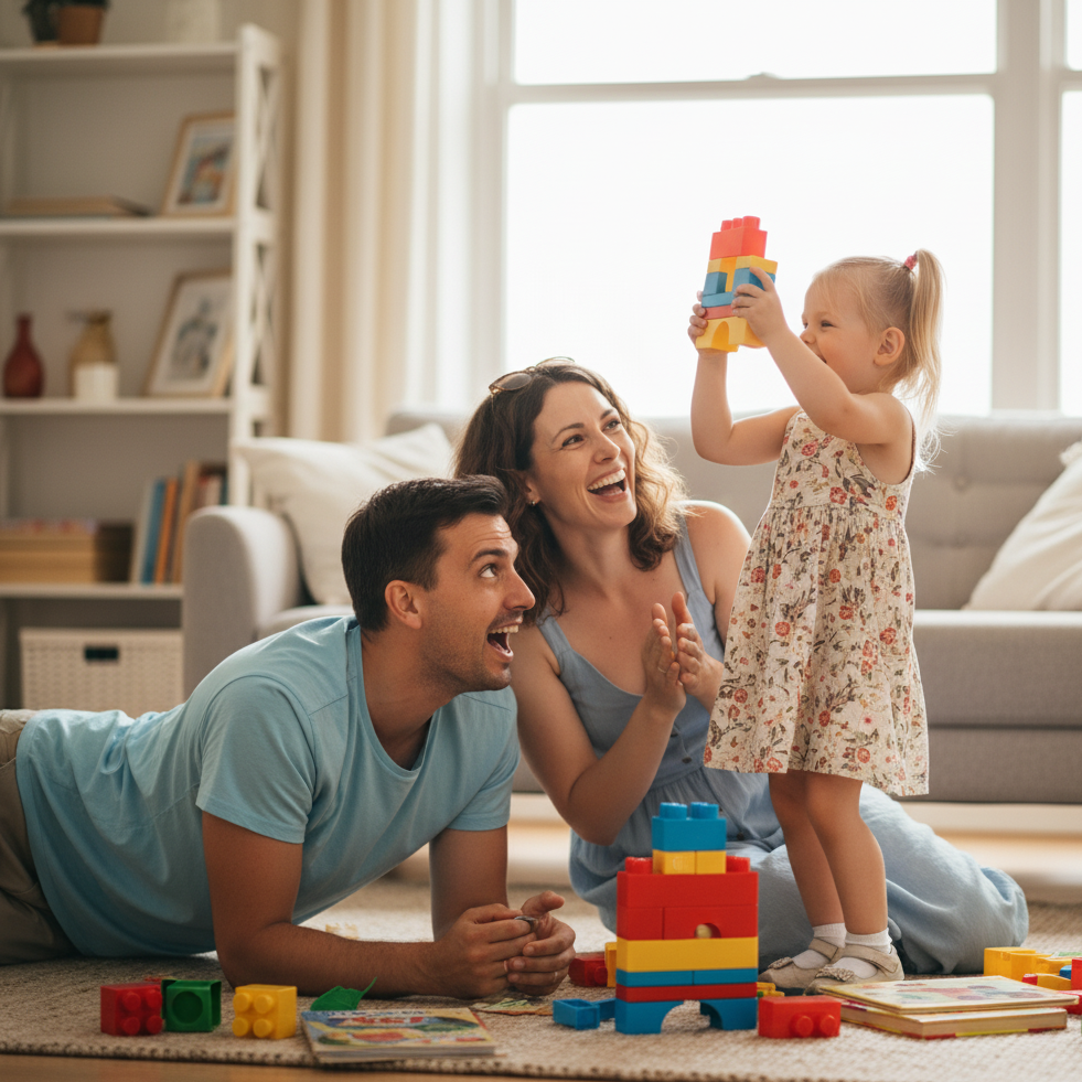 Suplementos que si funcionan