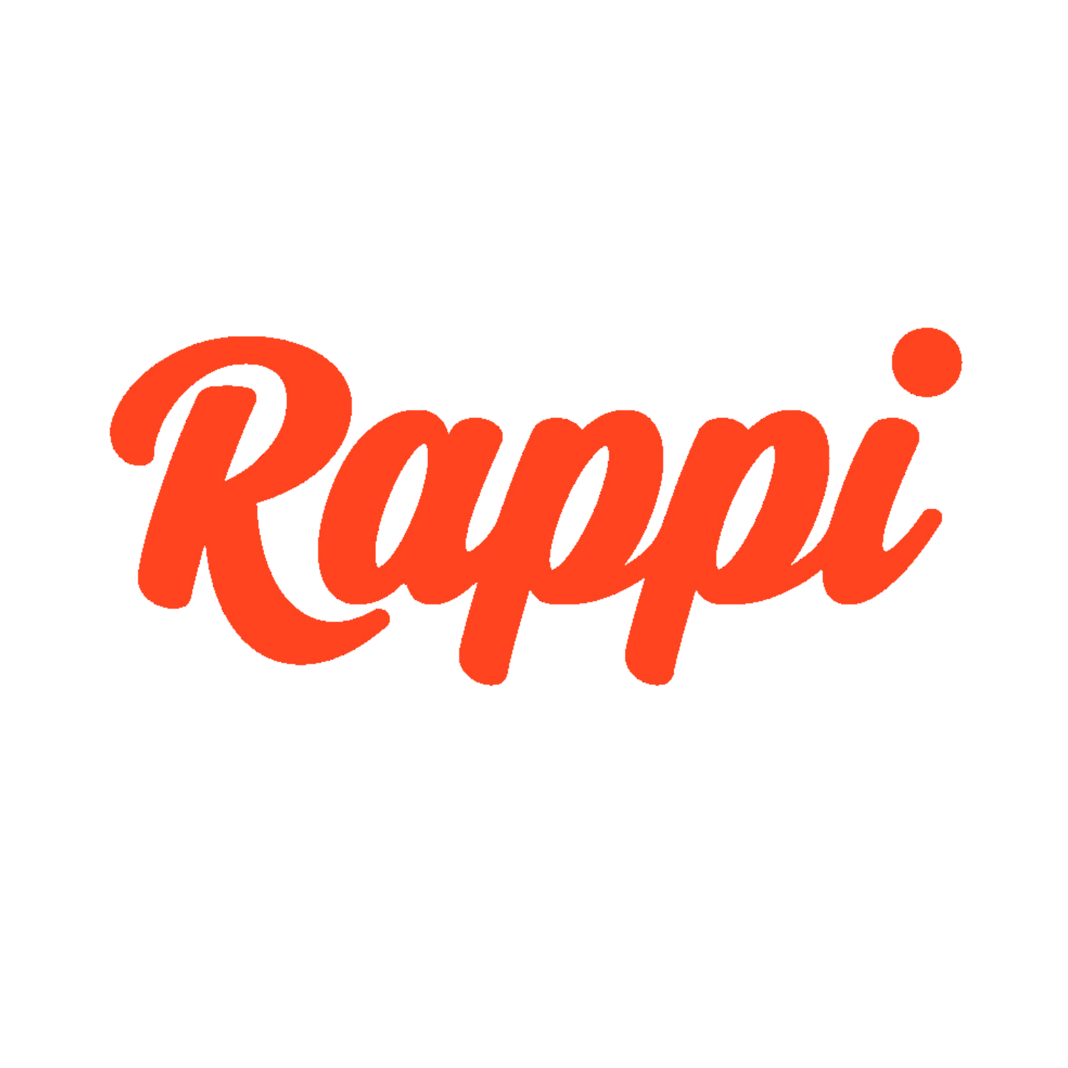 Logotipo de la marca