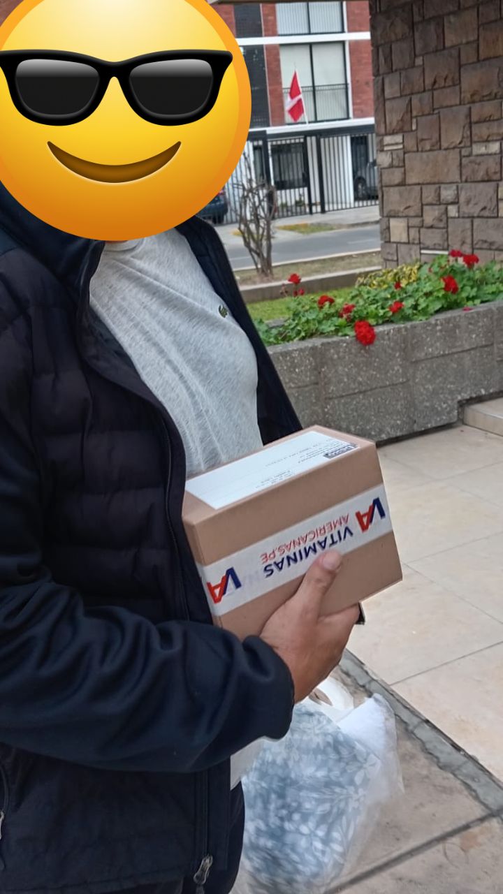 Logotipo de la marca