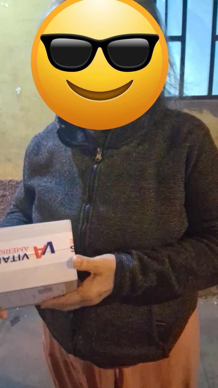 Logotipo de la marca