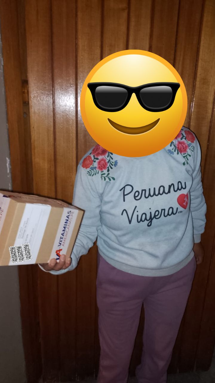 Logotipo de la marca