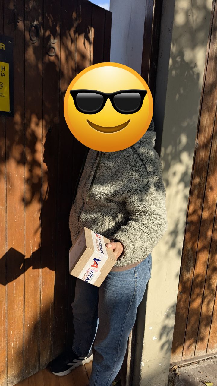 Logotipo de la marca