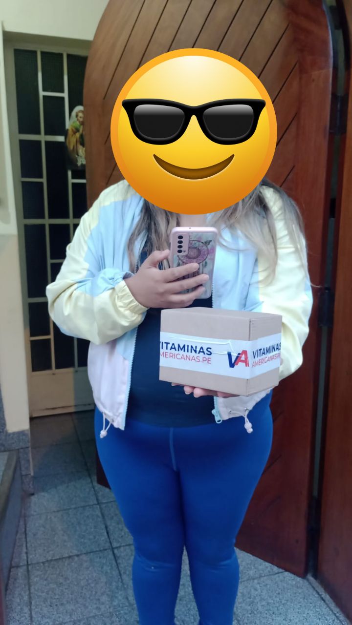 Logotipo de la marca