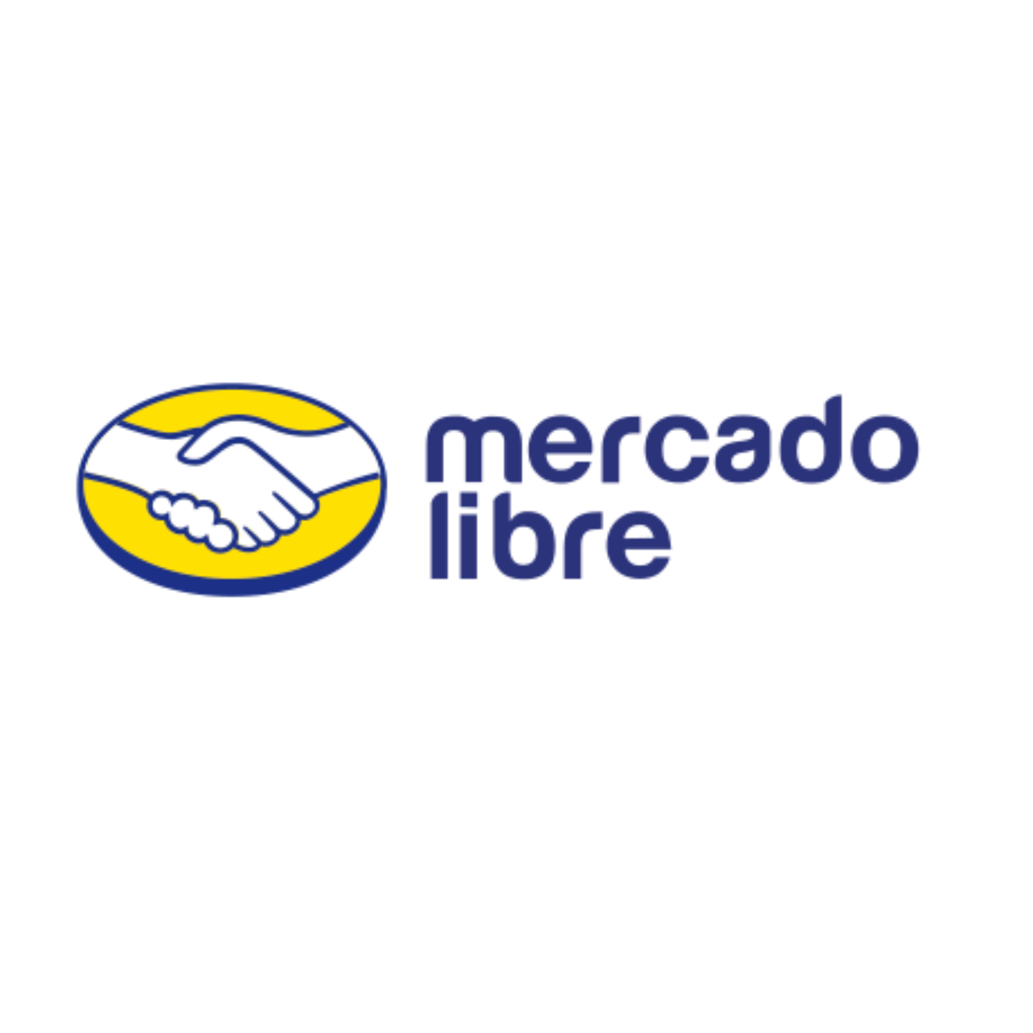 Logotipo de la marca