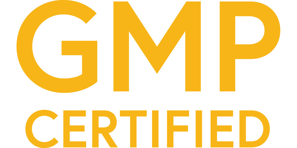 Logotipo de la marca