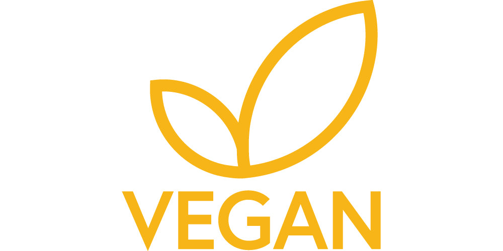 Logotipo de la marca