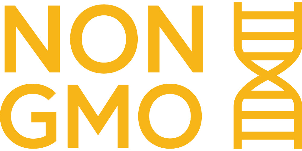 Logotipo de la marca