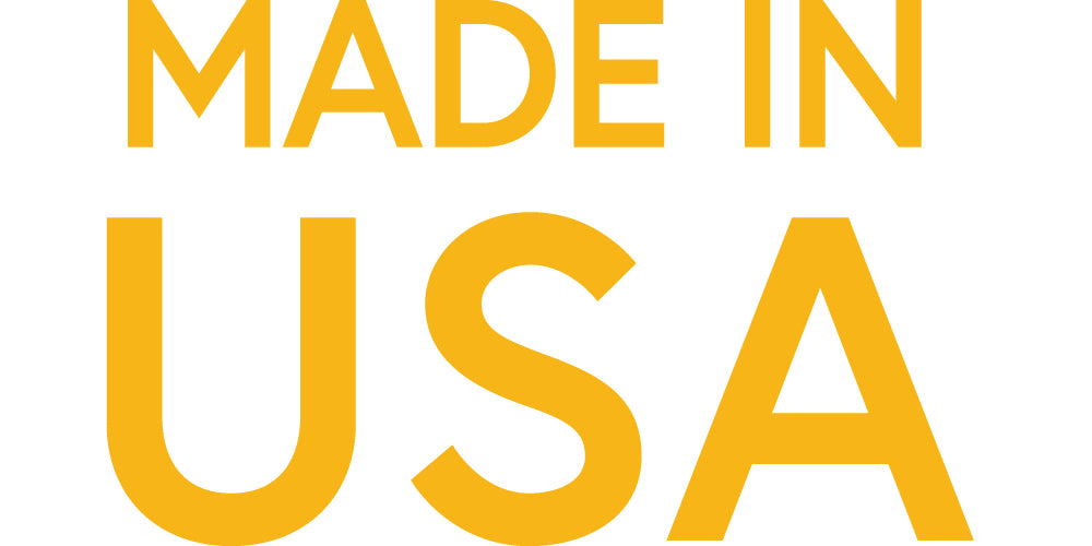 Logotipo de la marca