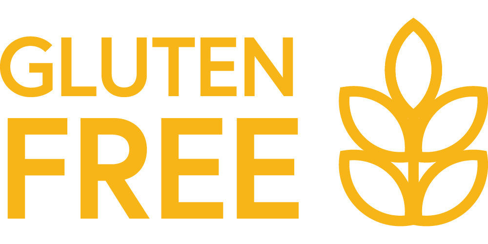 Logotipo de la marca