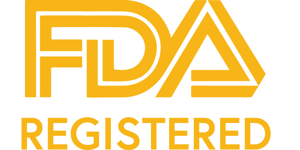 Logotipo de la marca